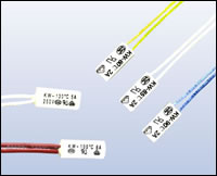 排氣溫控器介紹室內(nèi)防火注意事項