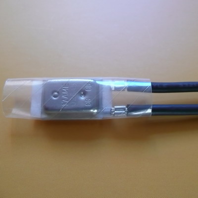 介紹電機(jī)熱保護(hù)器的安裝和注意要點(diǎn)